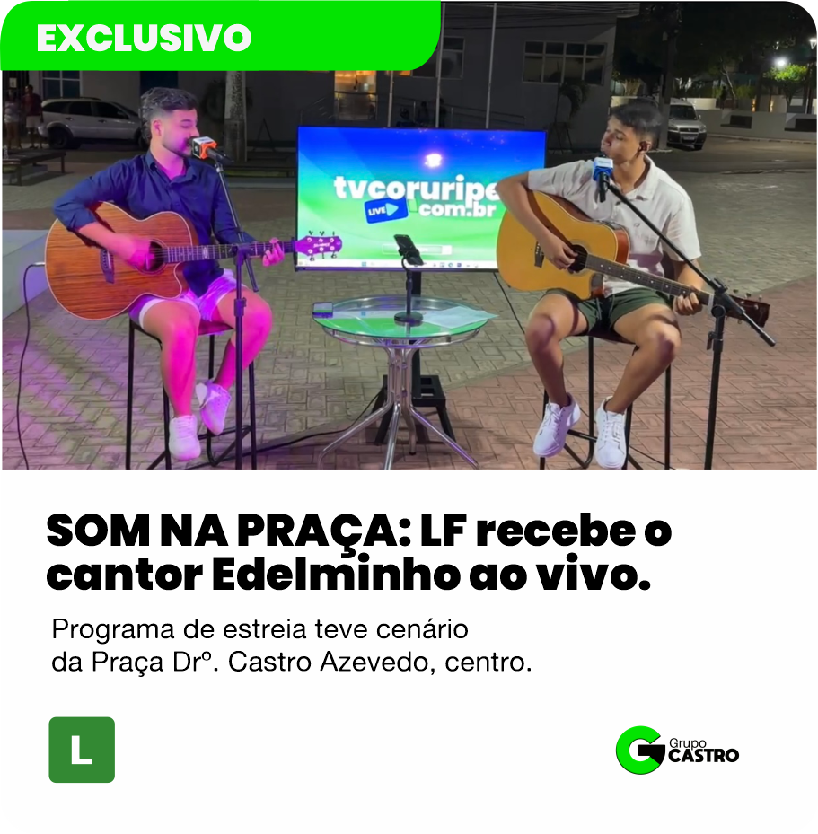 Imagem de visualização do vídeo