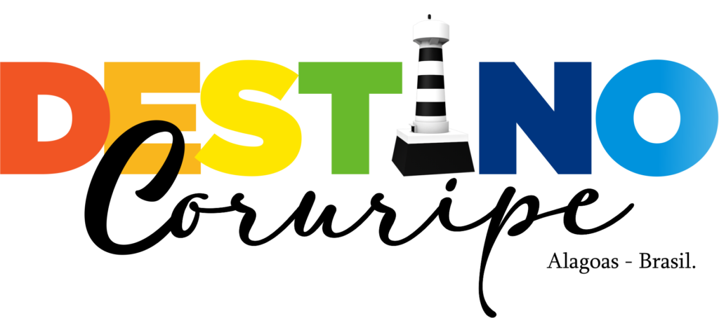 Logo Destino Coruripe